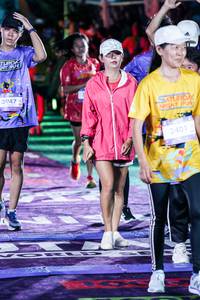 BIB: 
                            <button type="button" onclick="openModal(26334005)" class="btn btn-primary btn-sm float-right btn-popup" data-toggle="modal" data-target=".modal-high-quality">
                        <i class="fas fa-shopping-cart"></i> Add to Cart
                    </button>
                                            <button type="button" onclick="isThisMe(26334005, true)" class="btn btn-success btn-sm float-right btn-popup btn-isme hidden" data-toggle="tooltip" data-placement="bottom" title="นี่คือรูปของคุณใช่ไหม คลิกที่นี่เพื่อเอาเข้าอัลบั้ม">
                        <i class="fas fa-plus"></i> Add to album
                    </button>
                    <button type="button" onclick="isThisMe(26334005, false)" class="btn btn-warning btn-sm float-right btn-popup btn-isnotme hidden">
                        <i class="fas fa-ban"></i> Remove from album
                    </button>